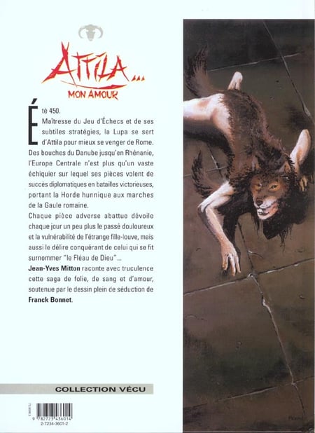 media/pim/TITELIVE/8_9782723436014_4_75.jpg