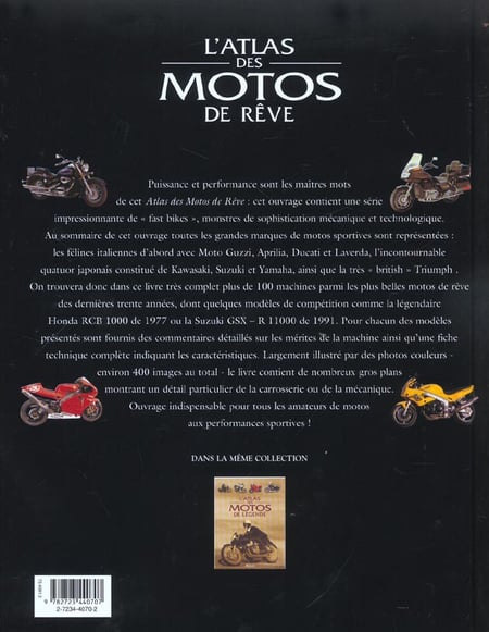 media/pim/TITELIVE/8_9782723440707_4_75.jpg