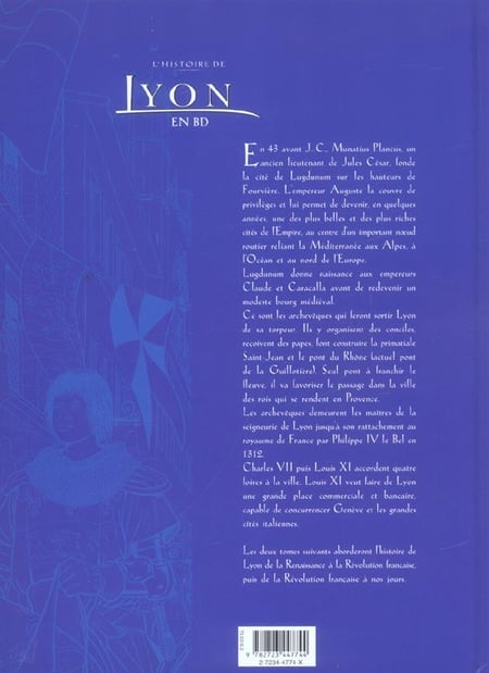 media/pim/TITELIVE/8_9782723447744_4_75.jpg