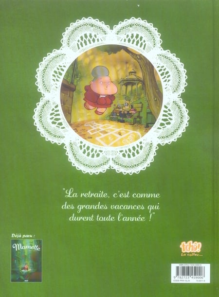 media/pim/TITELIVE/8_9782723459006_4_75.jpg