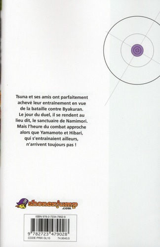 media/pim/TITELIVE/8_9782723479028_4_75.jpg