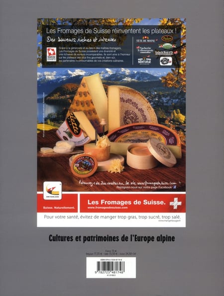 media/pim/TITELIVE/8_9782723481748_4_75.jpg