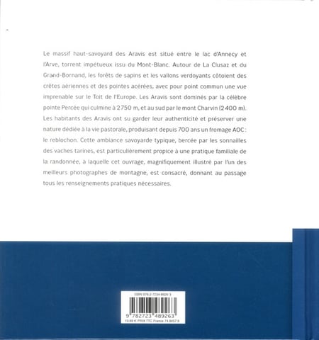 media/pim/TITELIVE/8_9782723489263_4_75.jpg