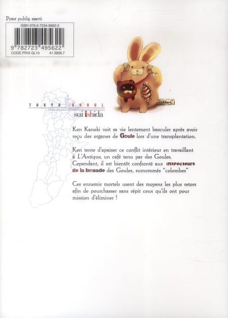 media/pim/TITELIVE/8_9782723495622_4_75.jpg
