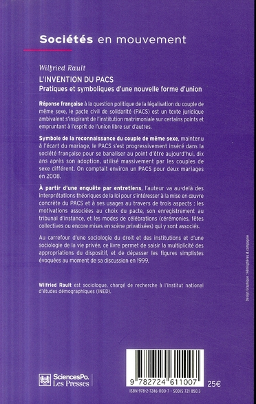 media/pim/TITELIVE/8_9782724611007_4_75.jpg