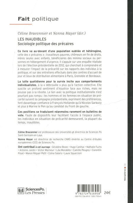 media/pim/TITELIVE/8_9782724616958_4_75.jpg