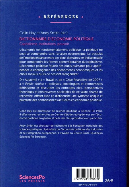 media/pim/TITELIVE/8_9782724623109_4_75.jpg
