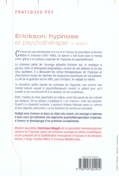 media/pim/TITELIVE/8_9782725624914_4_75.jpg