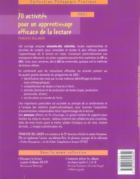 media/pim/TITELIVE/8_9782725625652_4_75.jpg