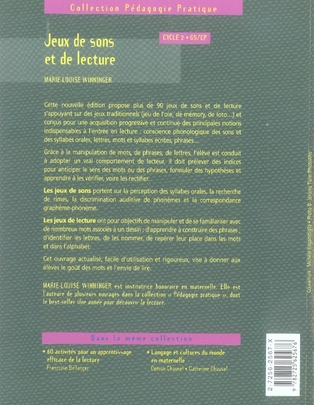 media/pim/TITELIVE/8_9782725625676_4_75.jpg