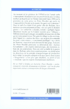 media/pim/TITELIVE/8_9782729116545_4_75.jpg