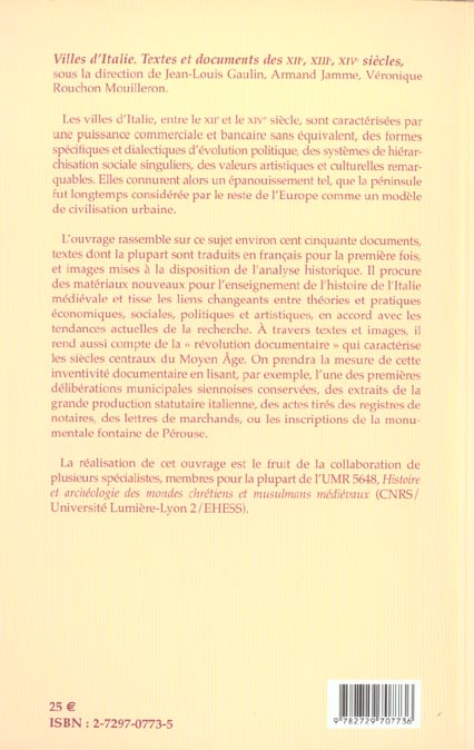 media/pim/TITELIVE/8_9782729707736_4_75.jpg