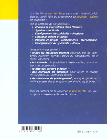 media/pim/TITELIVE/8_9782729801007_4_75.jpg