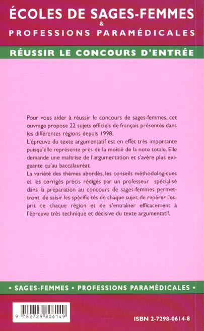 media/pim/TITELIVE/8_9782729806149_4_75.jpg