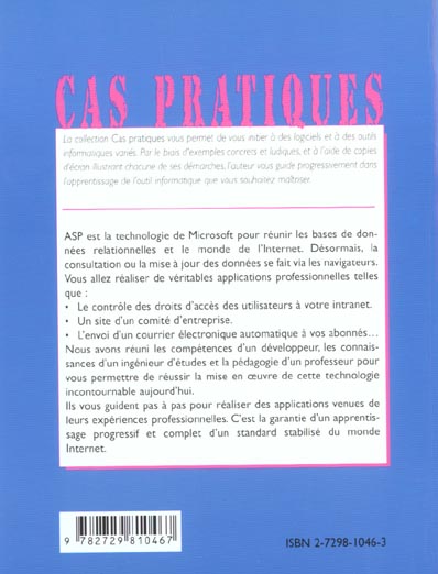 media/pim/TITELIVE/8_9782729810467_4_75.jpg