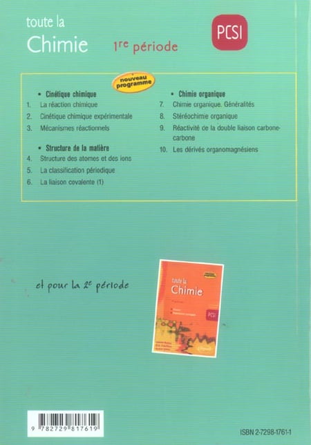media/pim/TITELIVE/8_9782729817619_4_75.jpg