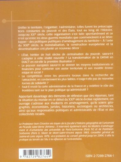 media/pim/TITELIVE/8_9782729827649_4_75.jpg