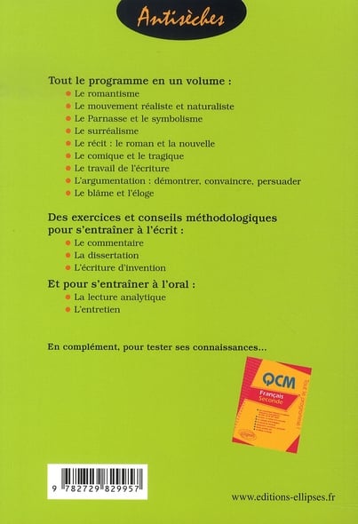 media/pim/TITELIVE/8_9782729829957_4_75.jpg