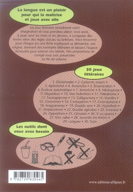 media/pim/TITELIVE/8_9782729830465_4_75.jpg