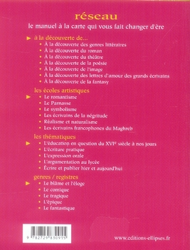 media/pim/TITELIVE/8_9782729830915_4_75.jpg