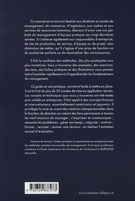 media/pim/TITELIVE/8_9782729837273_4_75.jpg