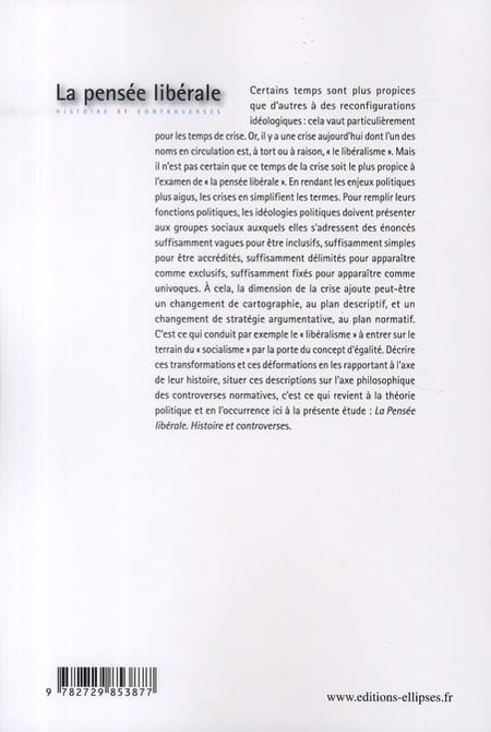 media/pim/TITELIVE/8_9782729853877_4_75.jpg