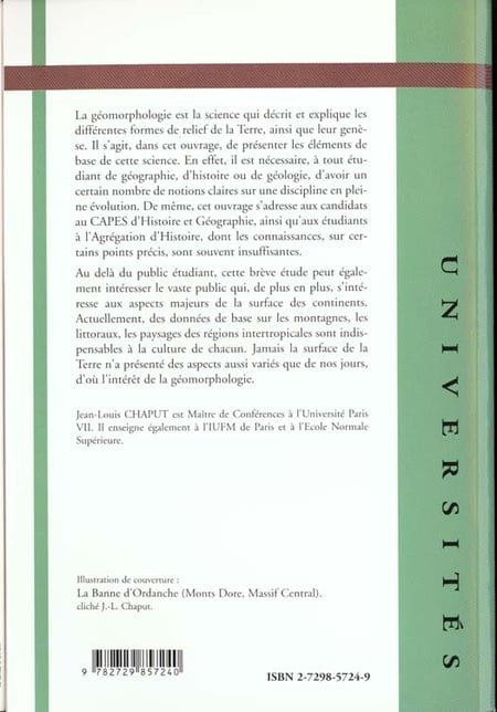 media/pim/TITELIVE/8_9782729857240_4_75.jpg