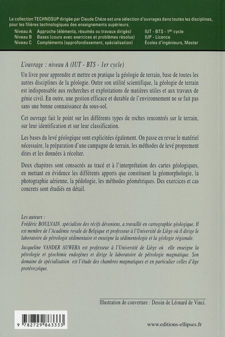 media/pim/TITELIVE/8_9782729863333_4_75.jpg
