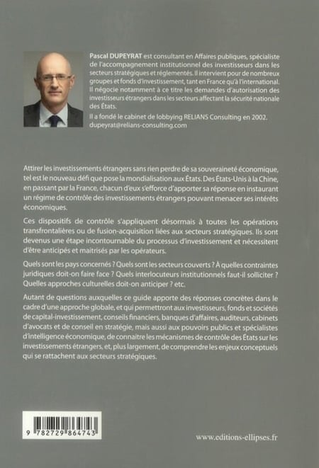 media/pim/TITELIVE/8_9782729864743_4_75.jpg