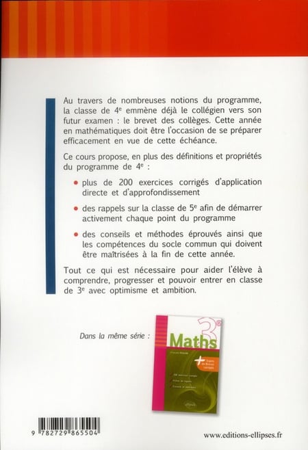 media/pim/TITELIVE/8_9782729865504_4_75.jpg