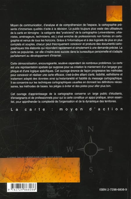 media/pim/TITELIVE/8_9782729868086_4_75.jpg
