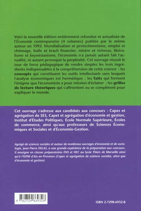 media/pim/TITELIVE/8_9782729869328_4_75.jpg