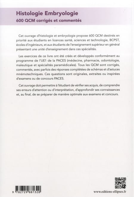 media/pim/TITELIVE/8_9782729881320_4_75.jpg