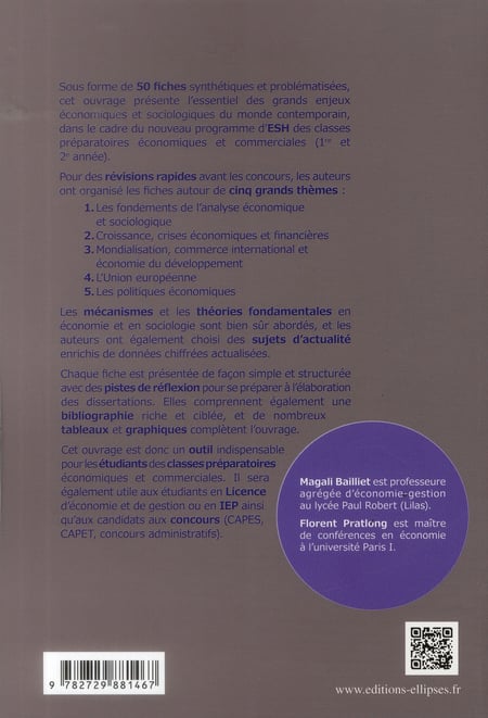 media/pim/TITELIVE/8_9782729881467_4_75.jpg