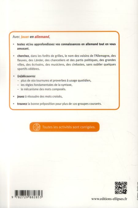 media/pim/TITELIVE/8_9782729882853_4_75.jpg