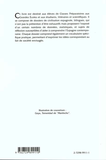 media/pim/TITELIVE/8_9782729899110_4_75.jpg