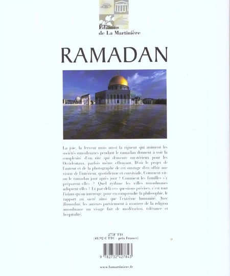 media/pim/TITELIVE/8_9782732427843_4_75.jpg