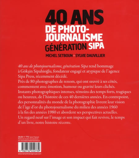 media/pim/TITELIVE/8_9782732452739_4_75.jpg