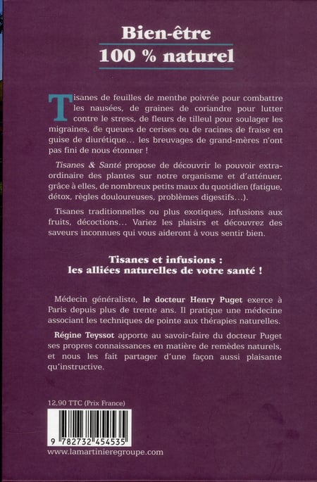 media/pim/TITELIVE/8_9782732454535_4_75.jpg