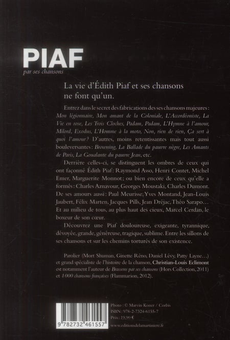 media/pim/TITELIVE/8_9782732461557_4_75.jpg