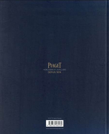 media/pim/TITELIVE/8_9782732462530_4_75.jpg