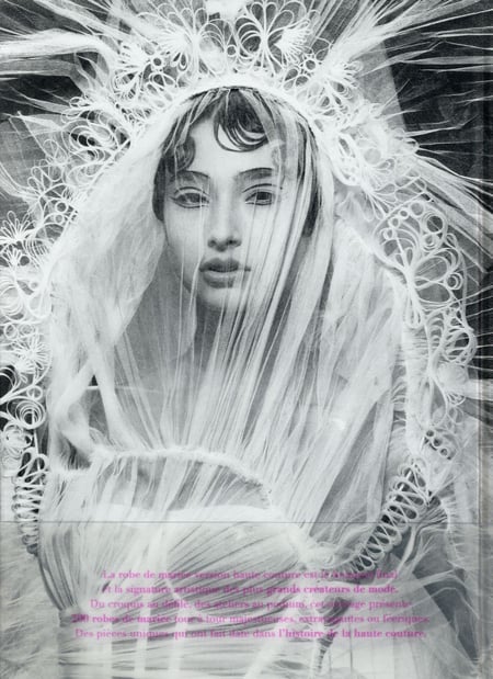 media/pim/TITELIVE/8_9782732464664_4_75.jpg
