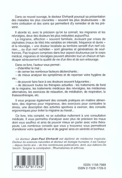 media/pim/TITELIVE/8_9782732817262_4_75.jpg