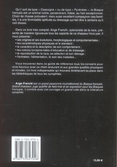 media/pim/TITELIVE/8_9782732827926_4_75.jpg