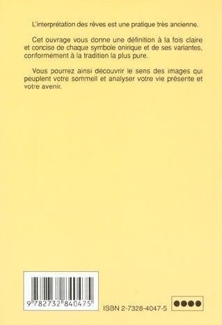 media/pim/TITELIVE/8_9782732840475_4_75.jpg
