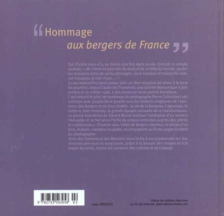 media/pim/TITELIVE/8_9782733503058_4_75.jpg