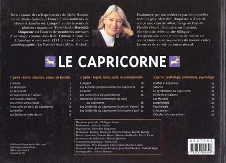 media/pim/TITELIVE/8_9782733804308_4_75.jpg