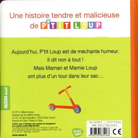 media/pim/TITELIVE/8_9782733835166_4_75.jpg