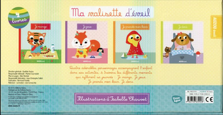 media/pim/TITELIVE/8_9782733839928_4_75.jpg
