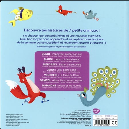 media/pim/TITELIVE/8_9782733851234_4_75.jpg